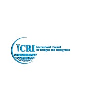 International Council for Refugees and Immigrants logo - Similar company to Cira - Center For Immigrant And Refugee Advancement