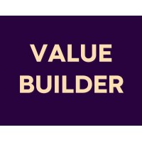 Value Builder Newsletter logo - Similar company to Brait Capital