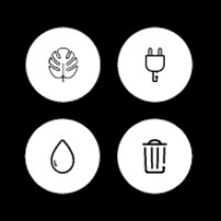 Residual.mx logo - Similar company to Idéal Sustentabilidad