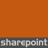 SharePoint logo - Similar company to Microsoft 365 Community