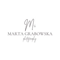 Marta Grabowska Photography logo - Similar company to Nikon Youth And Kids Program