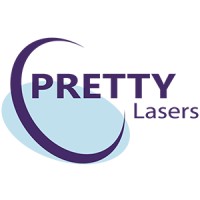 Pretty (Beijing) Technology Co., Ltd logo - Similar company to Qolight Laser