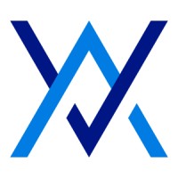 Ventures Accelerated Life Science logo - Similar company to Ventures Accelerated