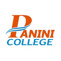 PANINI COLLEGE