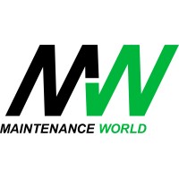 Maintenanceworld.com logo - Similar company to Reliabilityx
