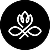Flowered & Co. logo - Similar company to Flowered Amp