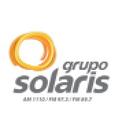 Solaris 99.1 FM