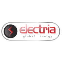 ELECTRIA GLOBAL ENERGY SL logo - Similar company to A.Risueño