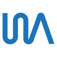 Walair AG logo - Similar company to Schuster Ag