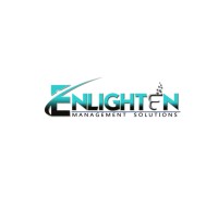 Enlighten Management Solutions logo - Similar company to Enlighten Ventures