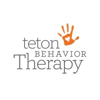 Teton Behavior Therapy logo - Similar company to Teton Therapy
