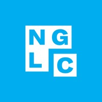 Next Generation Learning Challenges logo - Similar company to Consult4Ed Group