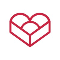 BerryLovers logo - Similar company to Tesson Roofing & Exteriors, Llc
