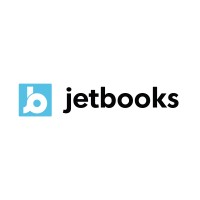 Jetbooks logo - Similar company to Outsource Direct