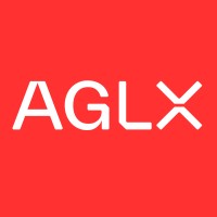 AGLX logo - Similar company to The Emerginarium