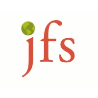 Jewish Family Service of Western Massachusetts logo - Similar company to Proceed,Inc. -National Center For Training, Support And Technical Assistance