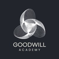 Goodwill Academy logo - Similar company to Goodwill Career Solutions