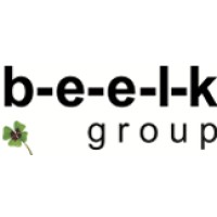 beelk Holding AG logo - Similar company to Sic Group Ag