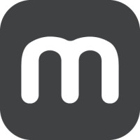 mainsim - what maintenance can be logo - Similar company to Baslab