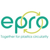 EPRO logo - Similar company to Valipac