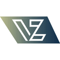 Verbeter Je Zaken