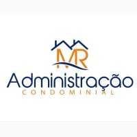 MR Administração Condominial logo - Similar company to Pacific Current Partners