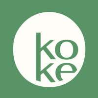Consumer Bridge (코케비즈) logo - Similar company to Bonavie