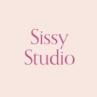 Sissy Studio logo - Similar company to Bearwww
