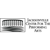 ASM Global-Jacksonville logo - Similar company to E Squared Technologies