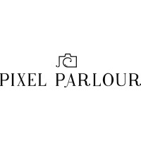 Pixel Parlour logo - Similar company to Sensiply