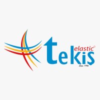 Tekis Lastik logo - Similar company to Şem Lastik A.Ş.