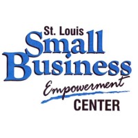 Small Business Enpowerment Center logo - Similar company to Dollars And Change