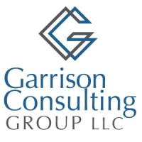 Garrison Consulting Group logo - Similar company to 👍⃢📰 Great News❕