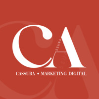 Cassuba Marketing de Estratégias logo - Similar company to Last Rocket | Digital Data-Driven Marketing & Performance Agency