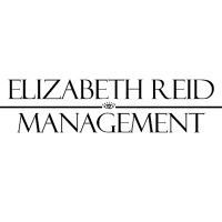 Elizabeth Reid Management