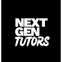 Next Gen Tutors LTD logo - Similar company to 24/7 Tutors