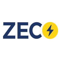 Zeco Bvba logo - Similar company to Van Herp Solar Solutions
