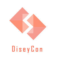 DISEYCON 2002 S.L. logo - Similar company to Mcr Arquitectos