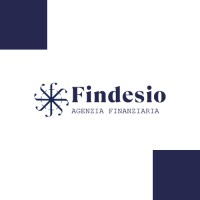 Findesio Agenzia in attività Finanziaria Srl logo - Similar company to Laboratorio Area
