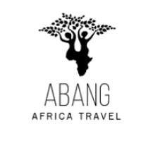 Abang Africa Travel logo - Similar company to Wander Africa, The Safari Co.