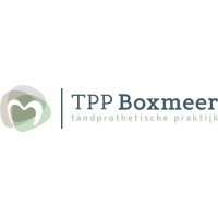 Tandprothetische Praktijk Boxmeer