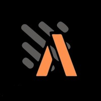 Carré d'avenir logo - Similar company to Act'In Campus