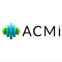 Groupe ACMI logo - Similar company to Euryale Conseil | Expert Sap S/4 Hana Et Cegid Xrp Ultimate