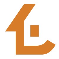 Saskatoon Housing Initiatives Partnership logo - Similar company to Kea Canada