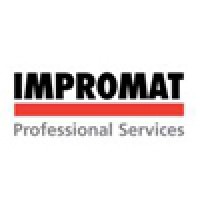 Impromat Cz, Spol. S R.O.