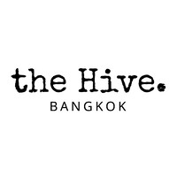 the Hive Bangkok logo - Similar company to The Migrant Kitchen