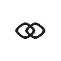 Sofitel Buenos Aires Recoleta logo - Similar company to Buenos Aires Marriott
