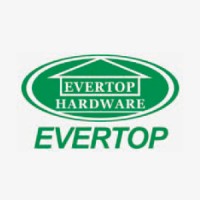 Evertop Fitness Co,Ltd logo - Similar company to Royal Blue Collection