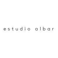 Estudio Albar logo - Similar company to Lca Architetti
