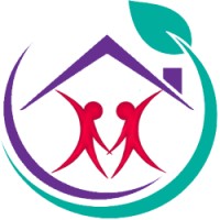 Auxous Network logo - Similar company to Cowinalertsbot